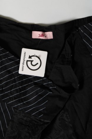 Φούστα Joe Browns, Μέγεθος XL, Χρώμα Μαύρο, Τιμή 8,39 €
