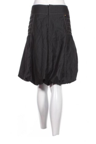 Φούστα Junona, Μέγεθος S, Χρώμα Πολύχρωμο, Τιμή 7,76 €