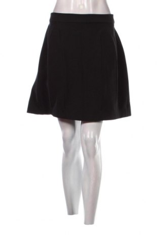 Φούστα Karen Millen, Μέγεθος XL, Χρώμα Μαύρο, Τιμή 16,56 €