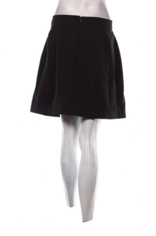 Φούστα Karen Millen, Μέγεθος XL, Χρώμα Μαύρο, Τιμή 16,56 €