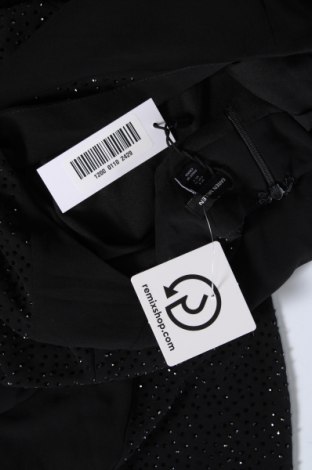 Φούστα Karen Millen, Μέγεθος S, Χρώμα Μαύρο, Τιμή 97,94 €