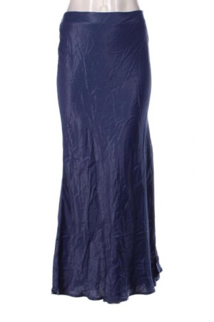 Φούστα Karen Millen, Μέγεθος M, Χρώμα Μπλέ, Τιμή 58,76 €