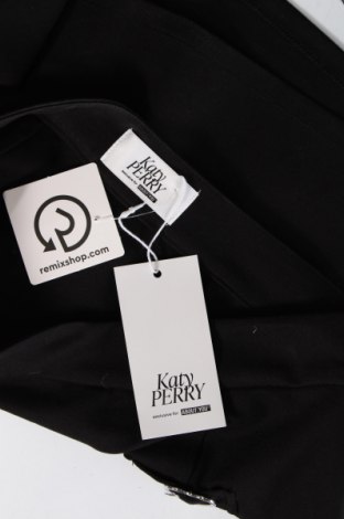 Пола Katy Perry exclusive for ABOUT YOU, Размер M, Цвят Черен, Цена 13,95 лв.