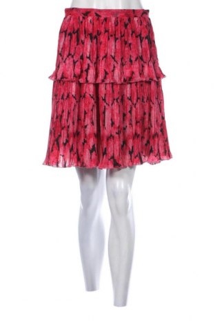 Φούστα Kenzo, Μέγεθος XS, Χρώμα Ρόζ , Τιμή 218,01 €
