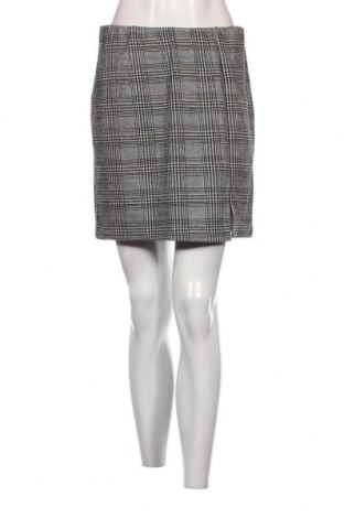 Φούστα Koton, Μέγεθος XL, Χρώμα Πολύχρωμο, Τιμή 5,26 €