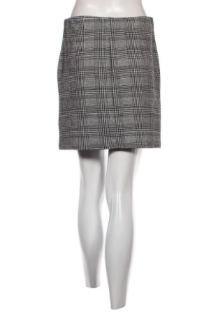 Φούστα Koton, Μέγεθος XL, Χρώμα Πολύχρωμο, Τιμή 10,52 €