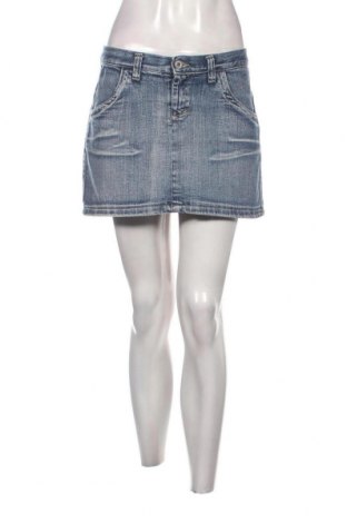Φούστα Kylie, Μέγεθος XL, Χρώμα Μπλέ, Τιμή 13,01 €
