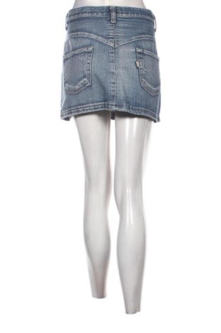 Φούστα Kylie, Μέγεθος XL, Χρώμα Μπλέ, Τιμή 13,01 €