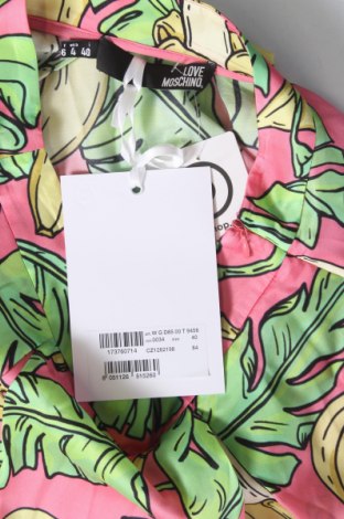 Φούστα Love Moschino, Μέγεθος S, Χρώμα Πολύχρωμο, Τιμή 118,04 €
