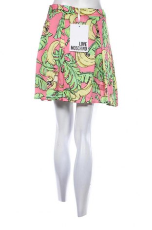 Sukňa Love Moschino, Veľkosť S, Farba Viacfarebná, Cena  76,73 €