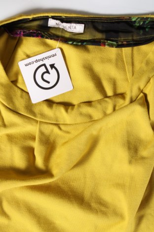 Rock Magenta, Größe M, Farbe Gelb, Preis 9,52 €