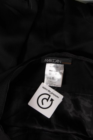 Φούστα Marc Cain, Μέγεθος M, Χρώμα Μαύρο, Τιμή 49,12 €