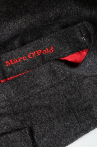 Φούστα Marc O'Polo, Μέγεθος M, Χρώμα Γκρί, Τιμή 6,31 €