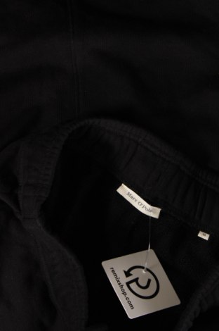 Φούστα Marc O'Polo, Μέγεθος XS, Χρώμα Μαύρο, Τιμή 16,82 €