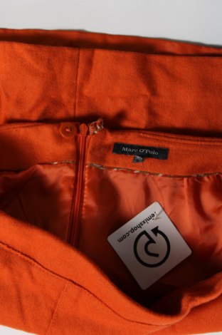 Rock Marc O'Polo, Größe M, Farbe Orange, Preis € 24,30