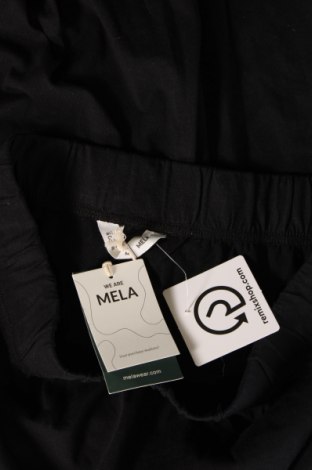 Rock Mela, Größe M, Farbe Schwarz, Preis € 47,94