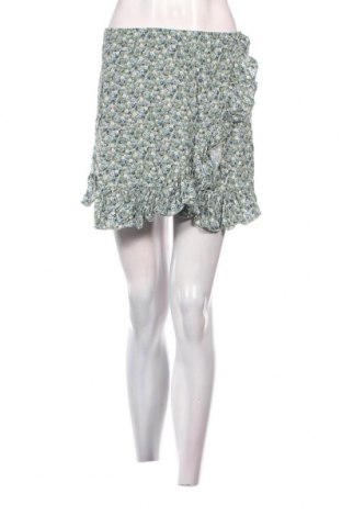 Φούστα Melville, Μέγεθος S, Χρώμα Πολύχρωμο, Τιμή 5,40 €