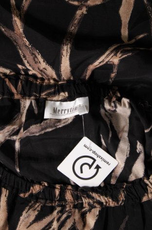 Φούστα Merrytime, Μέγεθος L, Χρώμα Πολύχρωμο, Τιμή 7,67 €