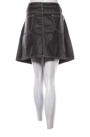 Φούστα Missguided, Μέγεθος XL, Χρώμα Μαύρο, Τιμή 5,75 €