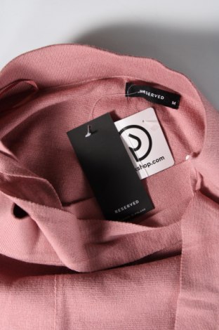 Rock Reserved, Größe M, Farbe Rosa, Preis € 9,72