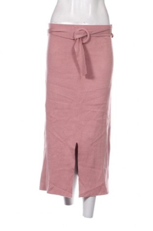Φούστα Reserved, Μέγεθος M, Χρώμα Ρόζ , Τιμή 11,16 €