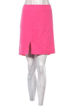 Φούστα Monki, Μέγεθος XXL, Χρώμα Ρόζ , Τιμή 12,37 €