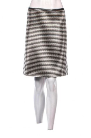 Φούστα Montego, Μέγεθος XL, Χρώμα Πολύχρωμο, Τιμή 7,44 €