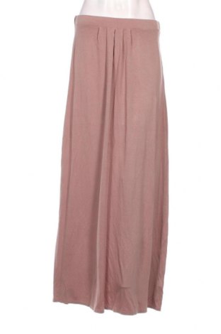Sukně New Look, Velikost M, Barva Popelavě růžová, Cena  291,00 Kč