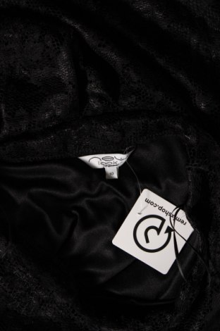 Φούστα New Look, Μέγεθος M, Χρώμα Μαύρο, Τιμή 5,64 €