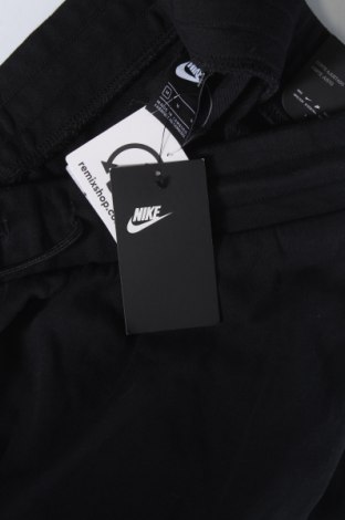 Пола Nike, Размер M, Цвят Черен, Цена 93,00 лв.