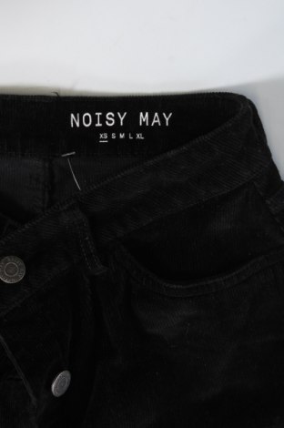 Φούστα Noisy May, Μέγεθος XS, Χρώμα Μαύρο, Τιμή 4,52 €