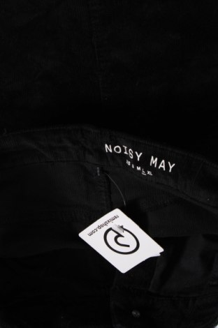 Φούστα Noisy May, Μέγεθος L, Χρώμα Μαύρο, Τιμή 3,06 €