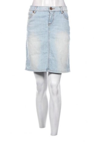 Φούστα ONLY, Μέγεθος XL, Χρώμα Μπλέ, Τιμή 16,59 €