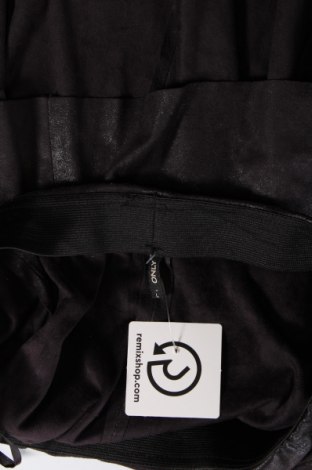 Φούστα ONLY, Μέγεθος L, Χρώμα Μαύρο, Τιμή 2,60 €