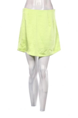 Φούστα ONLY, Μέγεθος M, Χρώμα Πράσινο, Τιμή 5,93 €