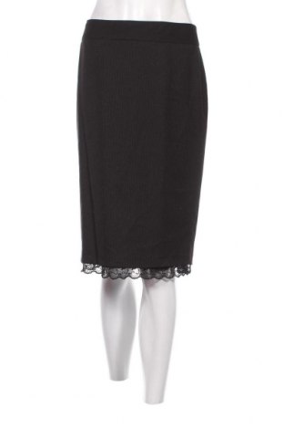 Sukňa Orsay, Veľkosť M, Farba Čierna, Cena  7,06 €