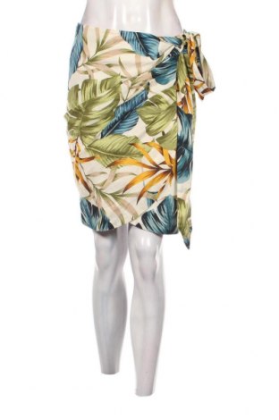 Spódnica Orsay, Rozmiar S, Kolor Kolorowy, Cena 43,68 zł