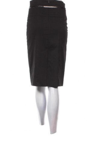 Φούστα Orsay, Μέγεθος S, Χρώμα Μαύρο, Τιμή 6,00 €