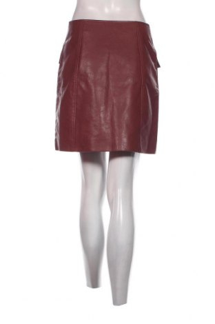 Φούστα Orsay, Μέγεθος S, Χρώμα Κόκκινο, Τιμή 9,62 €