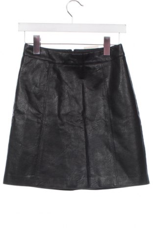 Sukňa Orsay, Veľkosť XS, Farba Čierna, Cena  9,52 €
