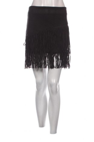 Sukně Orsay, Velikost M, Barva Černá, Cena  123,00 Kč