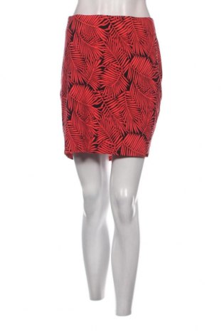 Spódnica Orsay, Rozmiar XL, Kolor Kolorowy, Cena 69,39 zł