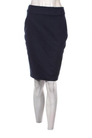 Φούστα Orsay, Μέγεθος S, Χρώμα Μπλέ, Τιμή 5,53 €