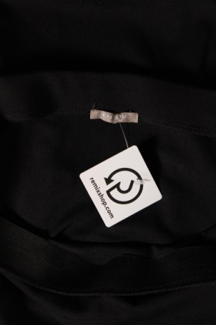 Φούστα Orsay, Μέγεθος L, Χρώμα Μαύρο, Τιμή 6,39 €