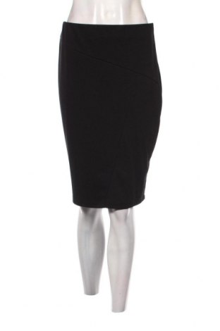 Sukňa Orsay, Veľkosť L, Farba Čierna, Cena  7,10 €