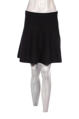 Sukně Orsay, Velikost S, Barva Černá, Cena  247,00 Kč