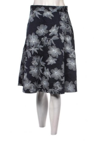Φούστα Orsay, Μέγεθος XL, Χρώμα Μπλέ, Τιμή 9,80 €