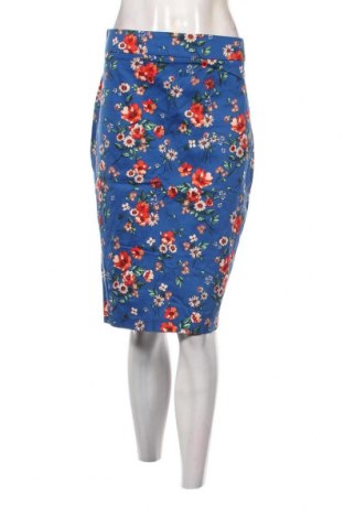 Φούστα Orsay, Μέγεθος M, Χρώμα Μπλέ, Τιμή 12,95 €