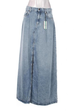 Rock Pepe Jeans, Größe XL, Farbe Blau, Preis € 43,30