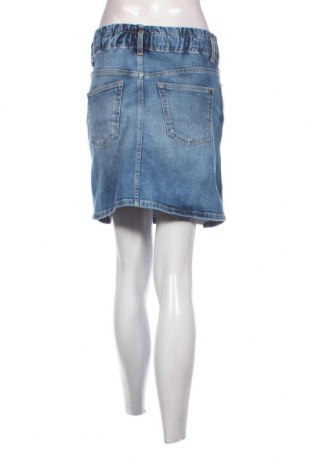 Sukně Pepe Jeans, Velikost S, Barva Modrá, Cena  593,00 Kč